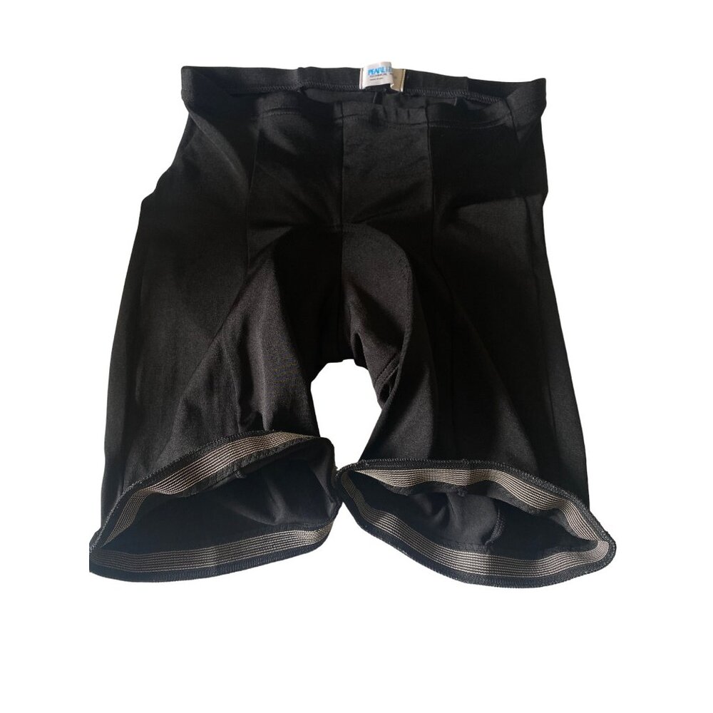 Pearl Izumi Technical Wear Bike Cycling Shorts Men's Large - Picture 3 of 11